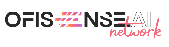 Ofisense Network